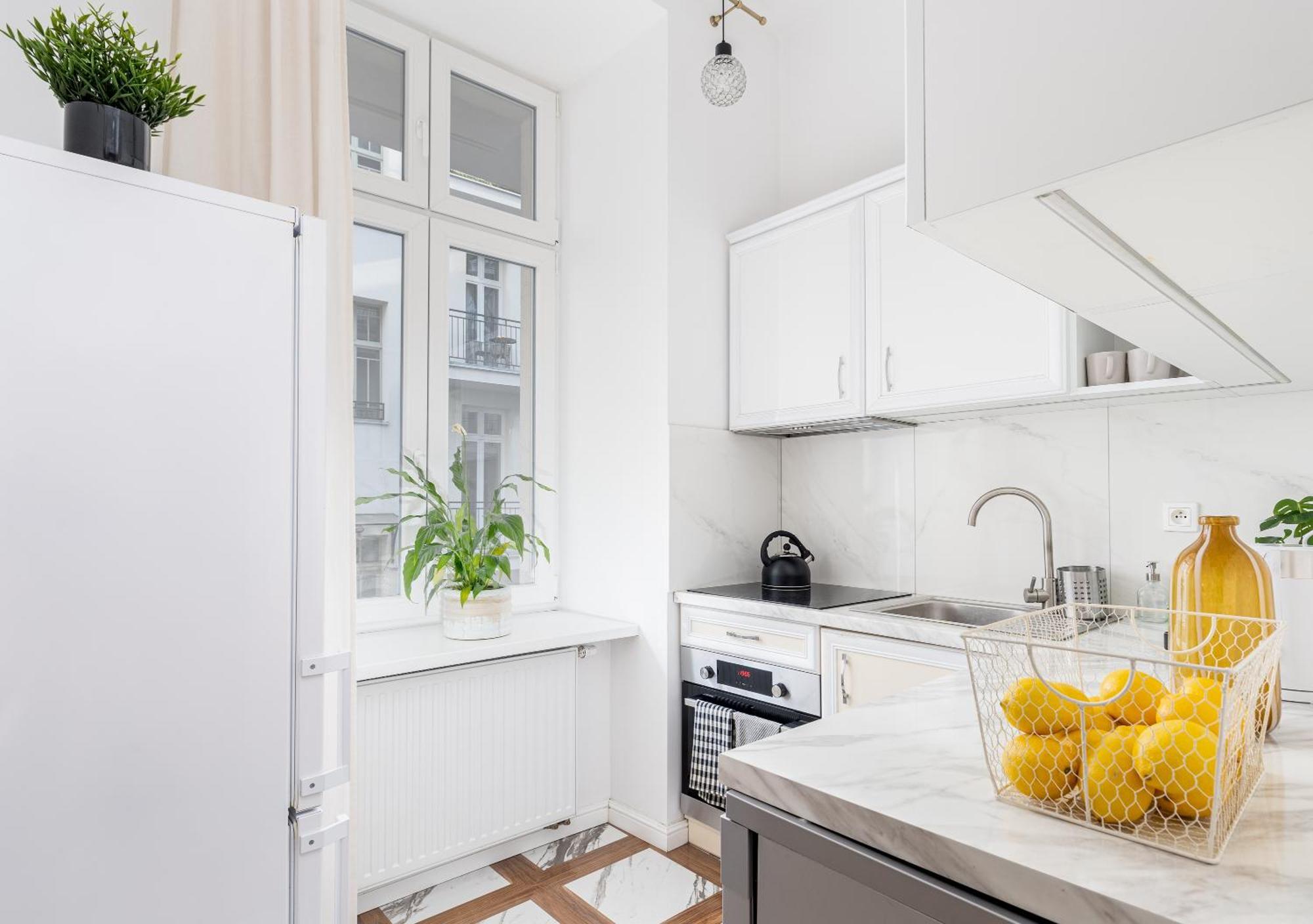 Malila Premium Apartments City Center Kazimierz Starowislna 41 Krakow Exterior photo