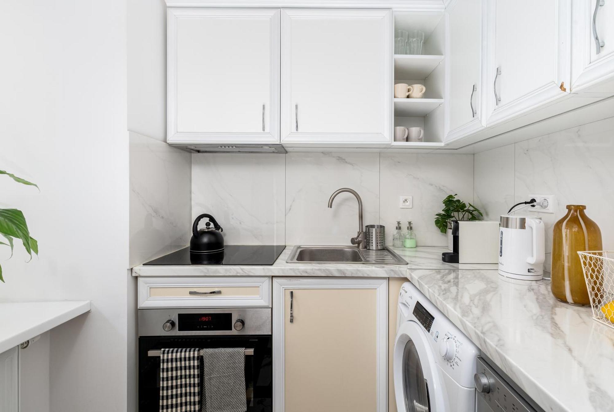 Malila Premium Apartments City Center Kazimierz Starowislna 41 Krakow Exterior photo